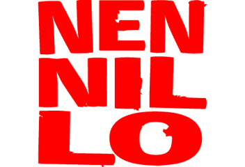 restaurant_logo